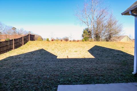 638 Windward Ln, Duncan, SC 29334 photo 29