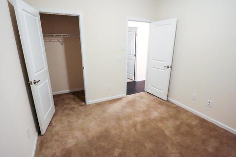 638 Windward Ln, Duncan, SC 29334 photo 24