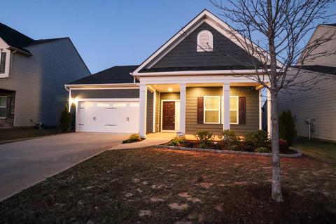 638 Windward Ln, Duncan, SC 29334 photo 2