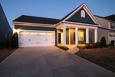 638 Windward Ln, Duncan, SC 29334 photo 1