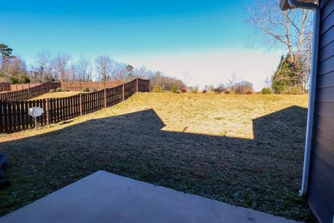 638 Windward Ln, Duncan, SC 29334 photo 28