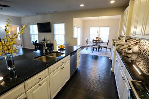 638 Windward Ln, Duncan, SC 29334 photo 7