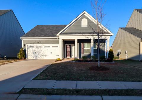 638 Windward Ln, Duncan, SC 29334 photo 3