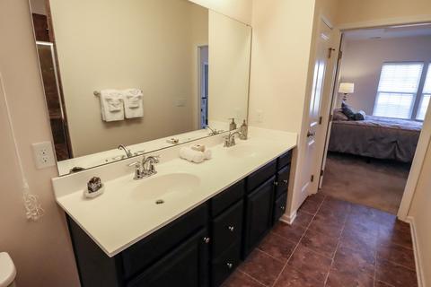 638 Windward Ln, Duncan, SC 29334 photo 20