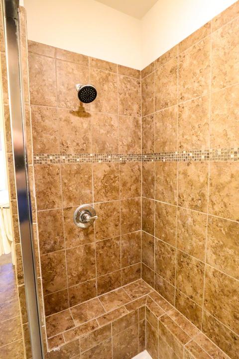 638 Windward Ln, Duncan, SC 29334 photo 23