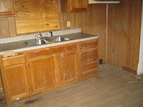 724 Ledbetter Rd, Spindale, NC 28160 photo 13