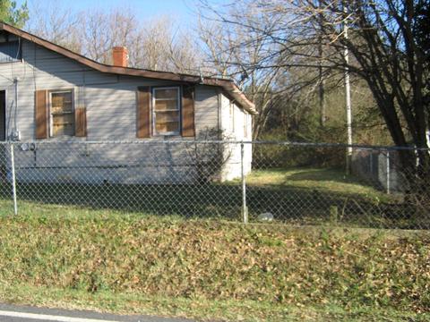 724 Ledbetter Rd, Spindale, NC 28160 photo 7