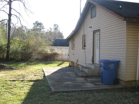 724 Ledbetter Rd, Spindale, NC 28160 photo 5