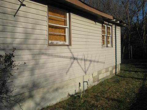 724 Ledbetter Rd, Spindale, NC 28160 photo 3