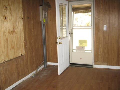 724 Ledbetter Rd, Spindale, NC 28160 photo 9