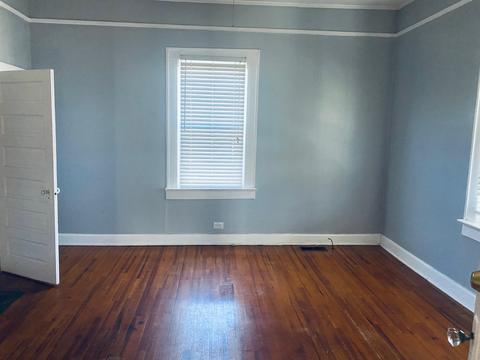 24 Chestnut St, Startex, SC 29377 photo 5