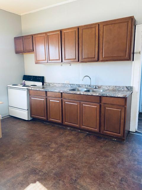 24 Chestnut St, Startex, SC 29377 photo 4