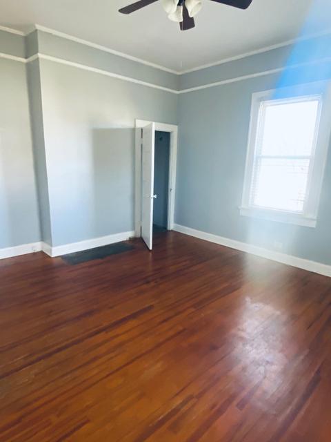 24 Chestnut St, Startex, SC 29377 photo 8