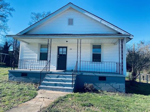 24 Chestnut St, Startex, SC 29377 photo 2