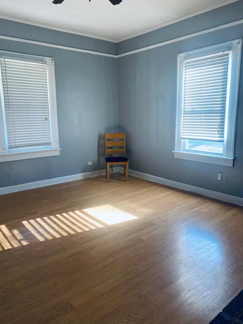24 Chestnut St, Startex, SC 29377 photo 6
