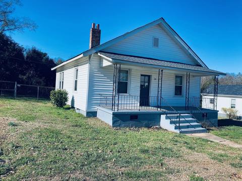 24 Chestnut St, Startex, SC 29377 photo 3