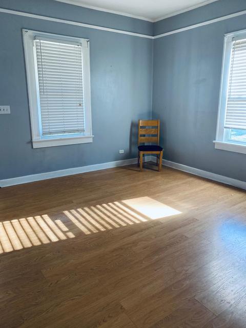 24 Chestnut St, Startex, SC 29377 photo 7
