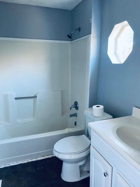 24 Chestnut St, Startex, SC 29377 photo 11