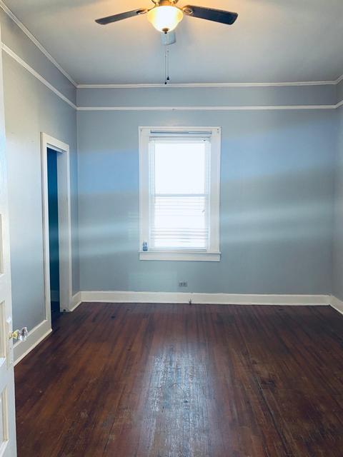 24 Chestnut St, Startex, SC 29377 photo 9