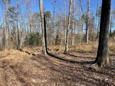 1020 Dickson Rd, Campobello, SC 29322 photo 1
