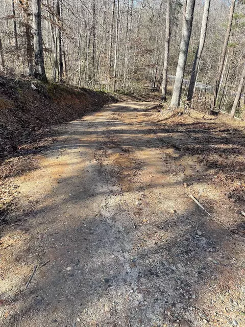 1020 Dickson Rd, Campobello, SC 29322 photo 2