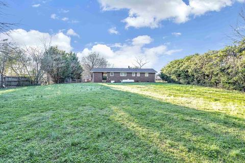 122 Collette St, Moore, SC 29369 photo 18