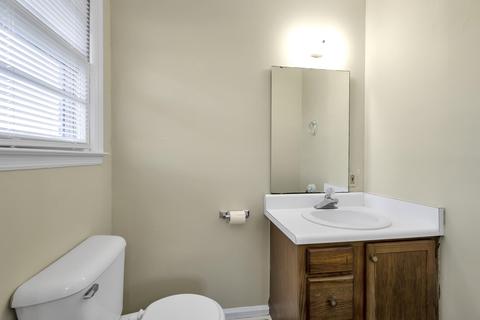 122 Collette St, Moore, SC 29369 photo 17