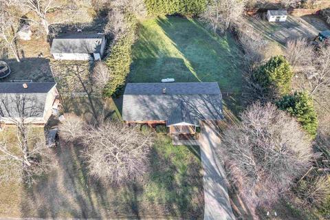 122 Collette St, Moore, SC 29369 photo 21