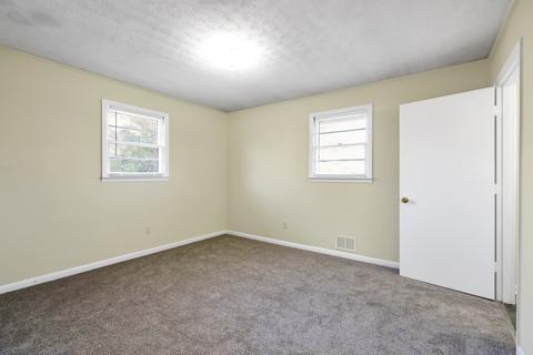 122 Collette St, Moore, SC 29369 photo 15