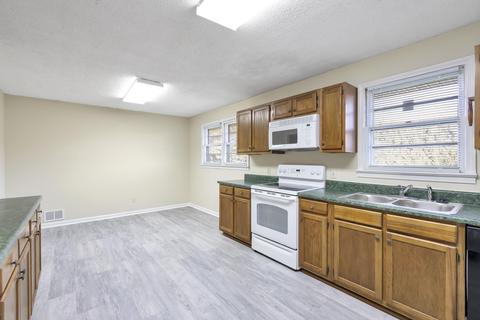 122 Collette St, Moore, SC 29369 photo 12