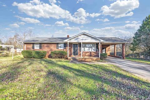 122 Collette St, Moore, SC 29369 photo 1