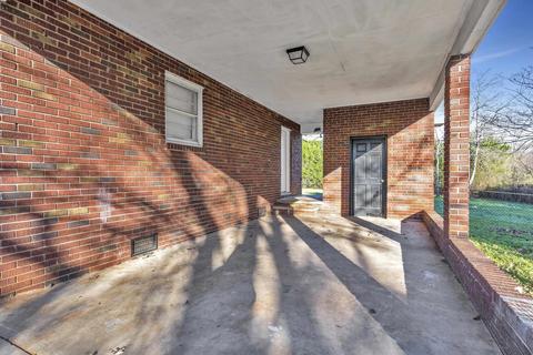 122 Collette St, Moore, SC 29369 photo 7