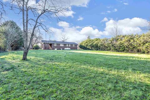 122 Collette St, Moore, SC 29369 photo 20