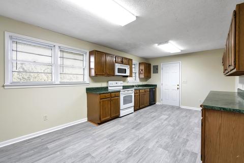 122 Collette St, Moore, SC 29369 photo 10