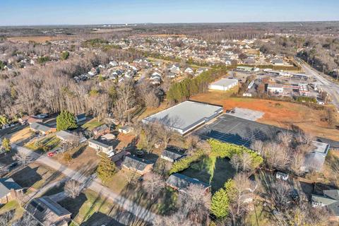 122 Collette St, Moore, SC 29369 photo 23