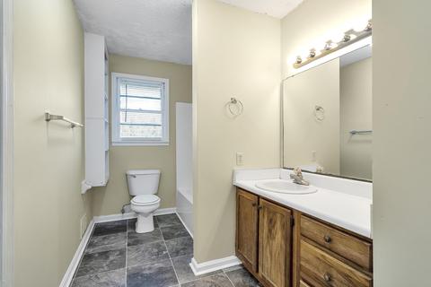 122 Collette St, Moore, SC 29369 photo 5
