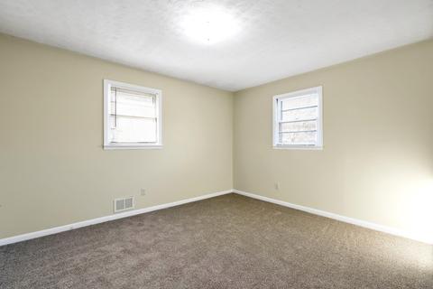 122 Collette St, Moore, SC 29369 photo 13