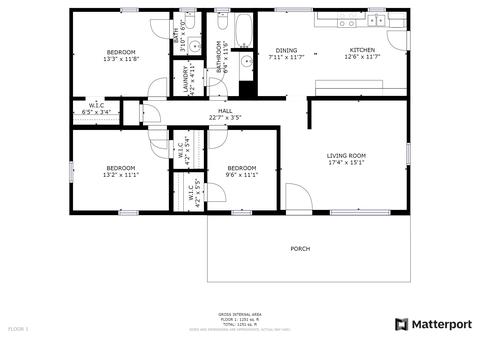 122 Collette St, Moore, SC 29369 photo 24