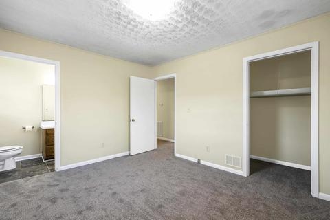 122 Collette St, Moore, SC 29369 photo 16