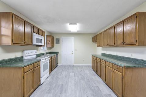 122 Collette St, Moore, SC 29369 photo 11