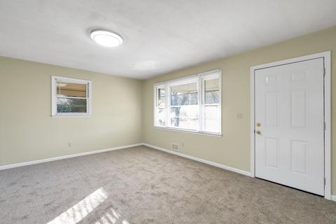 122 Collette St, Moore, SC 29369 photo 8