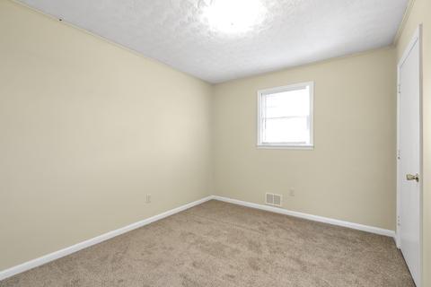 122 Collette St, Moore, SC 29369 photo 4