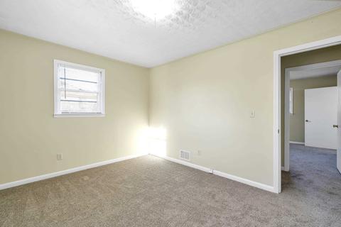 122 Collette St, Moore, SC 29369 photo 14