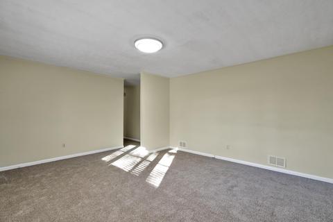 122 Collette St, Moore, SC 29369 photo 9