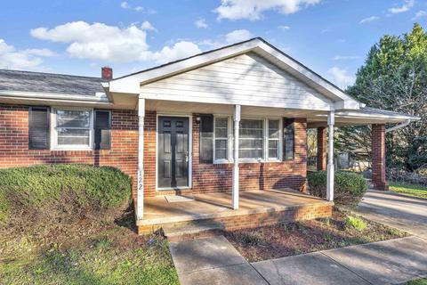 122 Collette St, Moore, SC 29369 photo 6