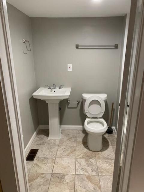 13 Spruce St, Startex, SC 29377 photo 7
