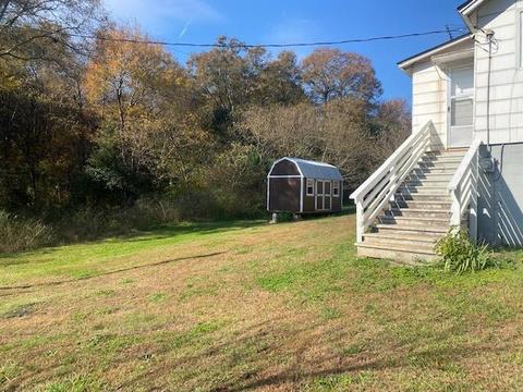 13 Spruce St, Startex, SC 29377 photo 19