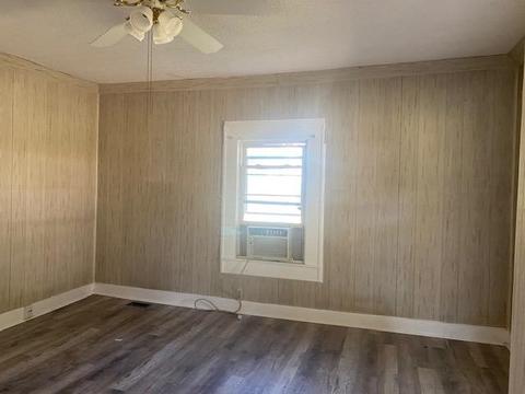 13 Spruce St, Startex, SC 29377 photo 14