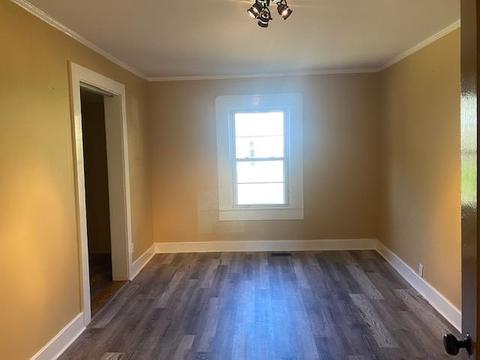 13 Spruce St, Startex, SC 29377 photo 15