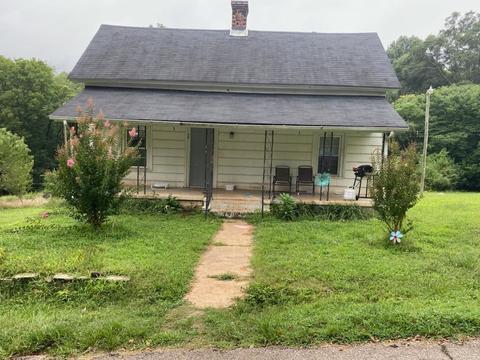 13 Spruce St, Startex, SC 29377 photo 1
